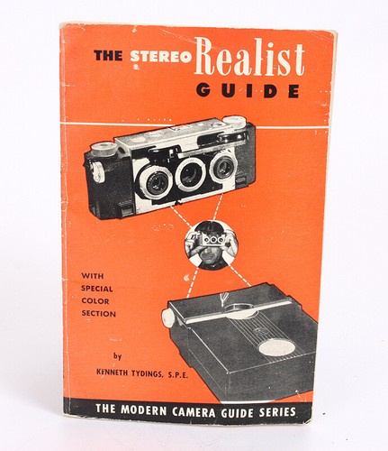 Guida realista stereo - guida,
