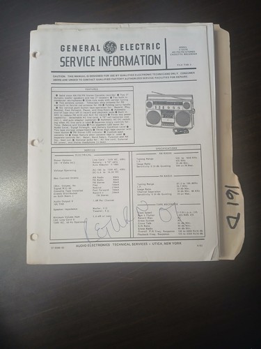 5257a manuale di - manuale,