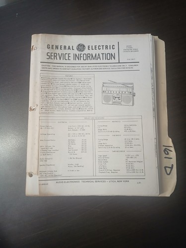 5254a manuale di servizio - 3,