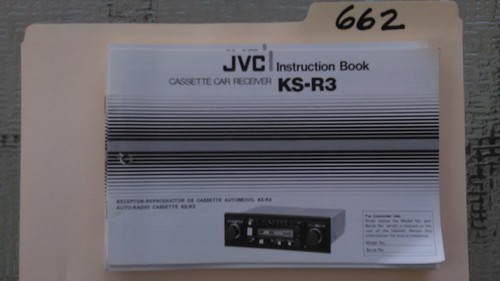 Jvc proprietario utente - proprietario,