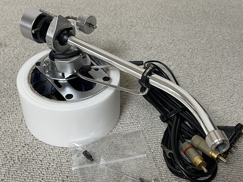 Sme 3009 serie braccio - 3009, 9