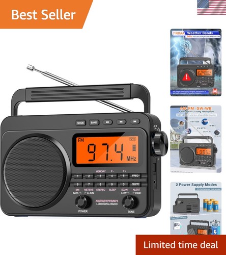 Radio onde corte fm - radio,