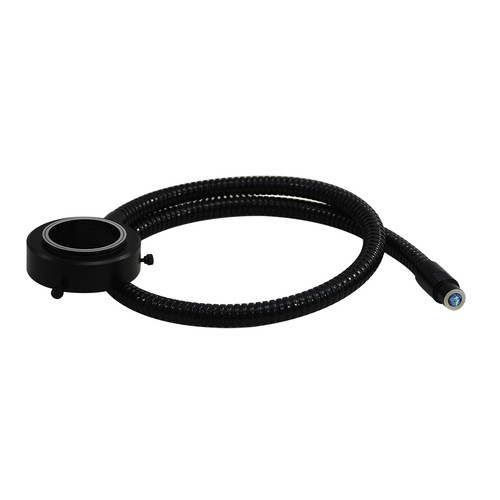 Cavo guida luce - , fibra