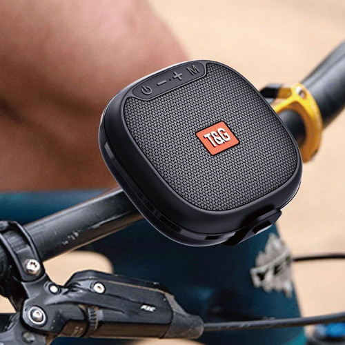 Altoparlante bluetooth - altoparlante,