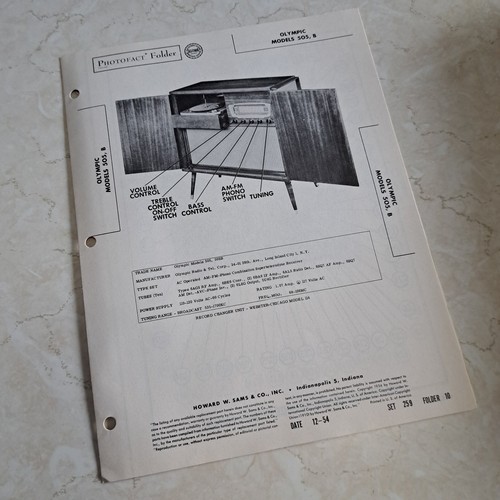 Manuale fotofatto olimpico - fotofatto,