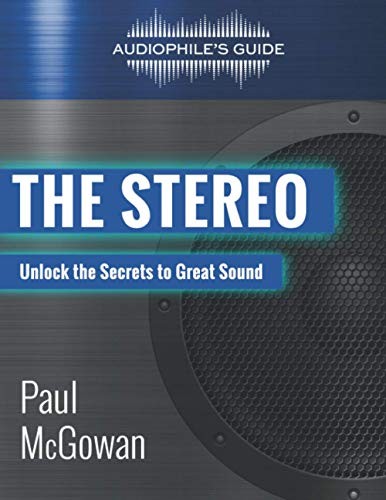 Audiophile guide the - guide:,